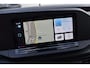 Volkswagen Caddy Maxi Cargo 1.5 TSI Cargo Cruise - Clima - LMV