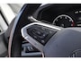 Volkswagen Caddy Maxi Cargo 1.5 TSI Cargo Cruise - Clima - LMV