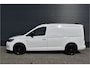 Volkswagen Caddy Maxi Cargo 1.5 TSI Cargo Cruise - Clima - LMV