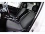 Volkswagen Caddy Maxi Cargo 1.5 TSI Cargo Cruise - Clima - LMV