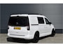 Volkswagen Caddy Maxi Cargo 1.5 TSI Cargo Cruise - Clima - LMV