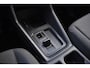 Volkswagen Caddy Maxi Cargo 1.5 TSI Cargo Cruise - Clima - LMV