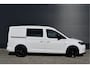 Volkswagen Caddy Maxi Cargo 1.5 TSI Cargo Cruise - Clima - LMV