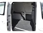 Volkswagen Caddy Maxi Cargo 1.5 TSI Cargo Cruise - Clima - LMV
