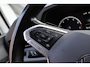 Volkswagen Caddy Maxi Cargo 1.5 TSI Cargo Cruise - Clima - LMV