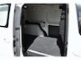 Volkswagen Caddy Maxi Cargo 1.5 TSI Cargo Cruise - Clima - LMV
