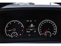 Volkswagen Caddy Maxi Cargo 1.5 TSI Cargo Cruise - Clima - LMV