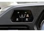 Volkswagen Caddy Maxi Cargo 1.5 TSI Cargo Cruise - Clima - LMV