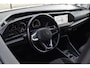 Volkswagen Caddy Maxi Cargo 1.5 TSI Cargo Cruise - Clima - LMV