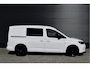 Volkswagen Caddy Maxi Cargo 1.5 TSI Cargo Cruise - Clima - LMV