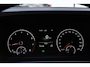 Volkswagen Caddy Maxi Cargo 1.5 TSI Cargo Cruise - Clima - LMV