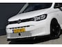 Volkswagen Caddy Maxi Cargo 1.5 TSI Cargo Cruise - Clima - LMV