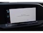Volkswagen Caddy Maxi Cargo 1.5 TSI Cargo Cruise - Clima - LMV