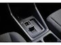 Volkswagen Caddy Maxi Cargo 1.5 TSI Cargo Cruise - Clima - LMV