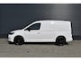 Volkswagen Caddy Maxi Cargo 1.5 TSI Cargo Cruise - Clima - LMV