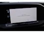 Volkswagen Caddy Maxi Cargo 1.5 TSI Cargo Cruise - Clima - LMV