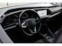 Volkswagen Caddy Maxi Cargo 1.5 TSI Cargo Cruise - Clima - LMV