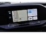 Volkswagen Caddy Maxi Cargo 1.5 TSI Cargo Cruise - Clima - LMV