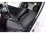 Volkswagen Caddy Maxi Cargo 1.5 TSI Cargo Cruise - Clima - LMV