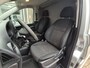 Mercedes-Benz Vito 116 CDI Airco, dak rails, trekhaak.