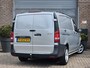 Mercedes-Benz Vito 116 CDI Airco, dak rails, trekhaak.