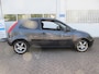 Ford Fiesta 1.3-8V Style airco