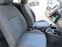 Ford Fiesta 1.3-8V Style airco