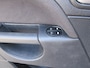 Ford Fiesta 1.3-8V Style airco