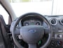 Ford Fiesta 1.3-8V Style airco