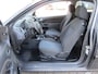 Ford Fiesta 1.3-8V Style airco