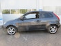 Ford Fiesta 1.3-8V Style airco