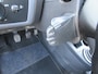 Ford Fiesta 1.3-8V Style airco