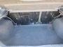 Ford Fiesta 1.3-8V Style airco