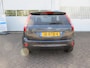Ford Fiesta 1.3-8V Style airco