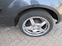 Ford Fiesta 1.3-8V Style airco
