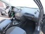 Ford Fiesta 1.3-8V Style airco