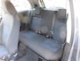 Ford Fiesta 1.3-8V Style airco