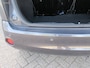 Ford Fiesta 1.3-8V Style airco