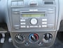 Ford Fiesta 1.3-8V Style airco