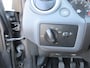 Ford Fiesta 1.3-8V Style airco