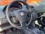 Volkswagen Polo 1.2 Trendline | Nieuw binnen | Nieuwe APK | Airco |