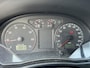 Volkswagen Polo 1.2 Trendline | Nieuw binnen | Nieuwe APK | Airco |