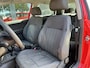 Volkswagen Polo 1.2 Trendline | Nieuw binnen | Nieuwe APK | Airco |