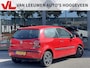 Volkswagen Polo 1.2 Trendline | Nieuw binnen | Nieuwe APK | Airco |