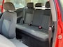 Volkswagen Polo 1.2 Trendline | Nieuw binnen | Nieuwe APK | Airco |