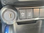 Suzuki Ignis 1.2 Smart Hybrid Select uit 2022 Rijklaar + 12 maanden Bovag-garantie Henk Jongen Auto's in Helmond,  al 50 jaar service zoals 't hoort!