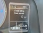 Suzuki Ignis 1.2 Smart Hybrid Select uit 2022 Rijklaar + 12 maanden Bovag-garantie Henk Jongen Auto's in Helmond,  al 50 jaar service zoals 't hoort!
