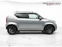 Suzuki Ignis 1.2 Smart Hybrid Select uit 2022 Rijklaar + 12 maanden Bovag-garantie Henk Jongen Auto's in Helmond,  al 50 jaar service zoals 't hoort!