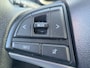 Suzuki Ignis 1.2 Smart Hybrid Select uit 2022 Rijklaar + 12 maanden Bovag-garantie Henk Jongen Auto's in Helmond,  al 50 jaar service zoals 't hoort!