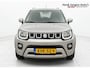 Suzuki Ignis 1.2 Smart Hybrid Select uit 2022 Rijklaar + 12 maanden Bovag-garantie Henk Jongen Auto's in Helmond,  al 50 jaar service zoals 't hoort!